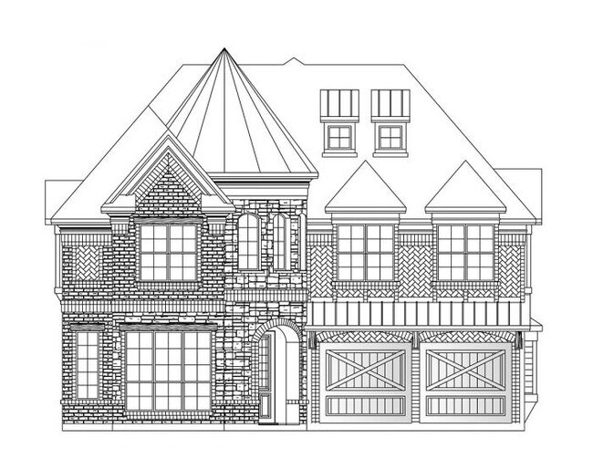 3533 Ithaca St unit 36482545, Corinth, TX 76208 - photo 2