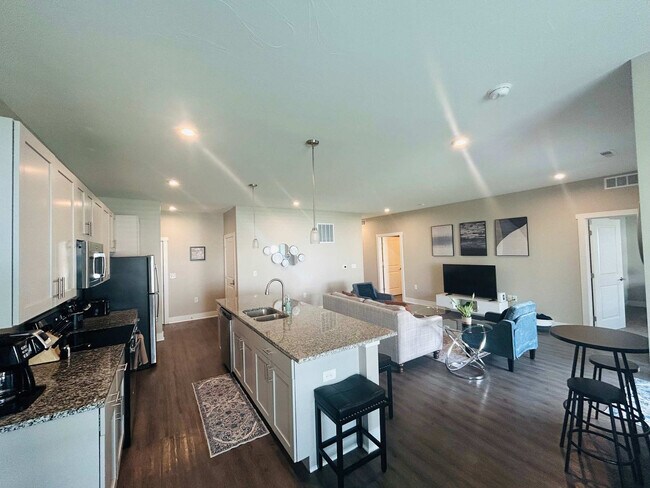 3939 Pinot Dr unit ID1364145P, Wyoming, MI 49418 - photo 3