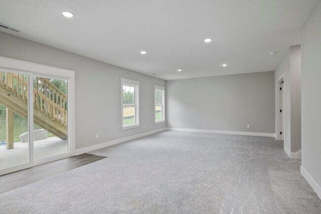 4206 Skylar Way unit 37769569, New Albany, IN 47150 - photo 4