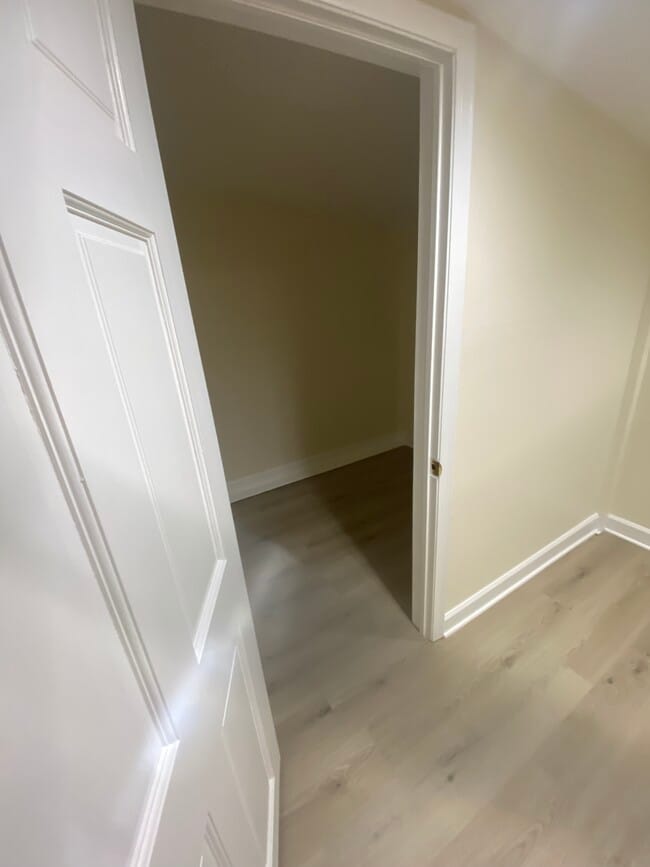 112 Albright Ave unit 12A, Stratford, CT 06614 - photo 7