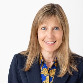 Susan Brutico