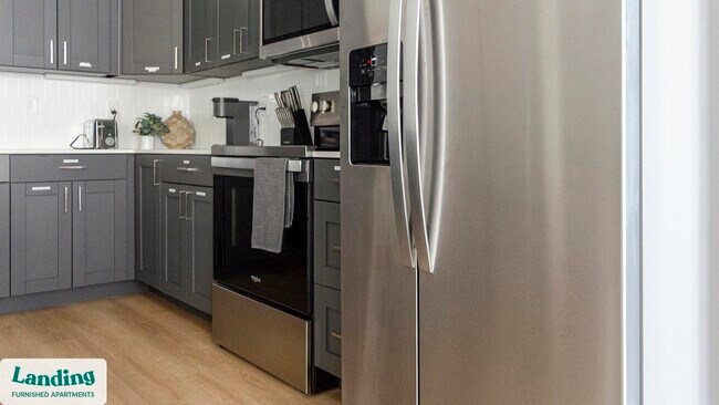 650 N Main St unit 202, Fortville, IN 46040 - photo 4