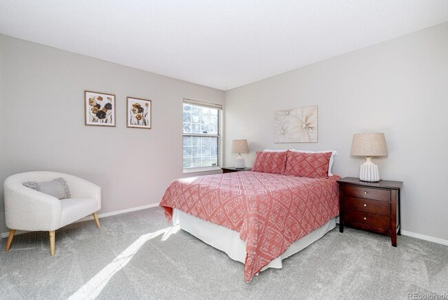 10251 W 44th Ave unit 6-106, Wheat Ridge, CO 80033 - photo 6