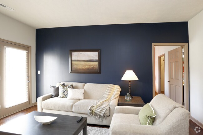 Avon Creek, Avon, IN 46123 - photo 3