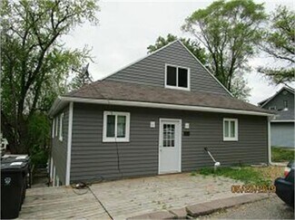 1412 N 6th St Unit 1, Mankato, MN 56001