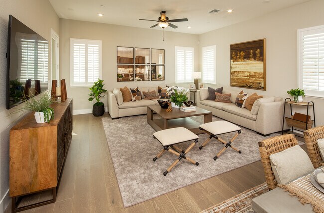 9011 Horvath St unit 36494804, Elk Grove, CA 95624 - photo 7