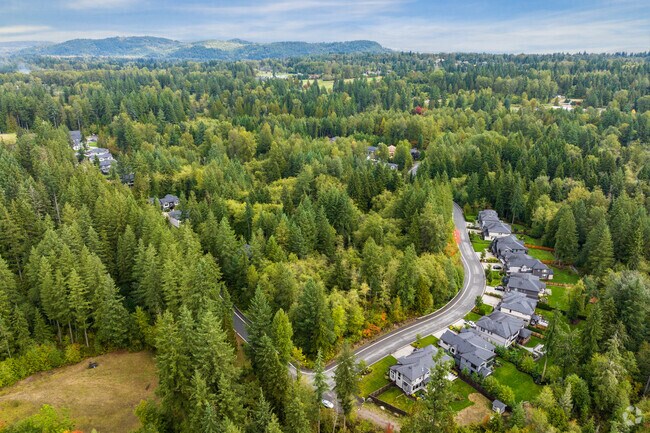 Your dream home awaits in Maltby.