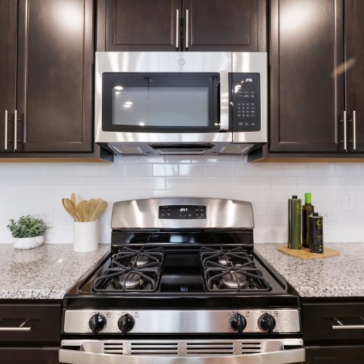 842 Maple Branch Cir unit 36039081, Graham, NC 27253 - photo 6