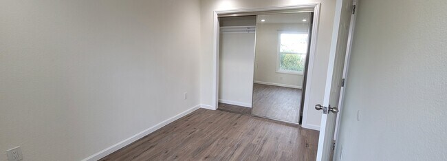 648 10th Ave unit Renovated 1br 1ba pl, San Francisco, CA 94118 - photo 6