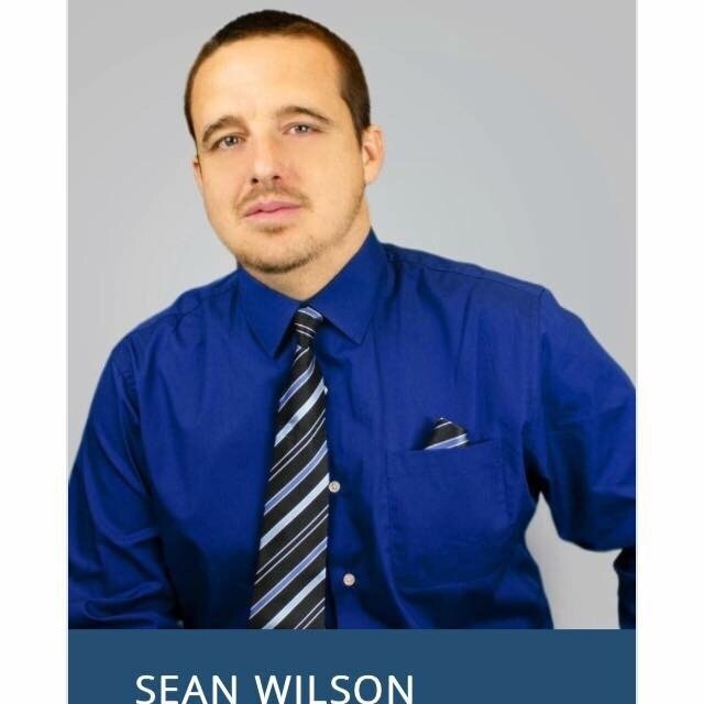 Sean Wilson