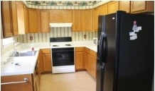 3203 Trellis Ln, Abingdon, MD 21009 - photo 2