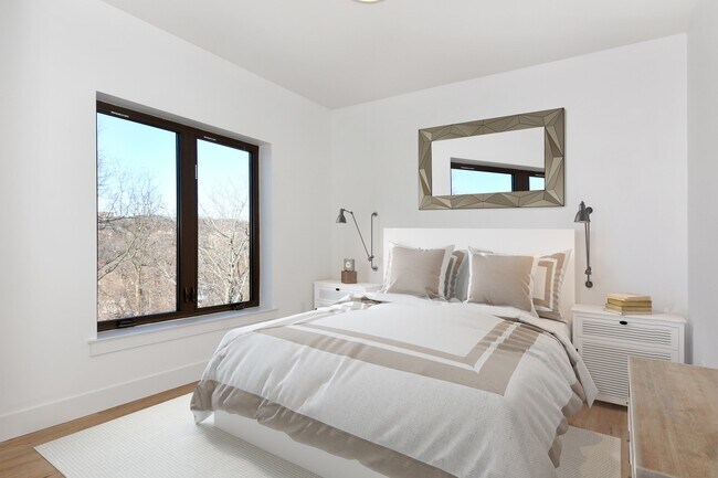 Enclave at Fleetwood, Mount Vernon, NY 10552 - photo 6