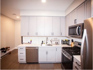 15 Walley St Unit 206, Boston, MA 02128