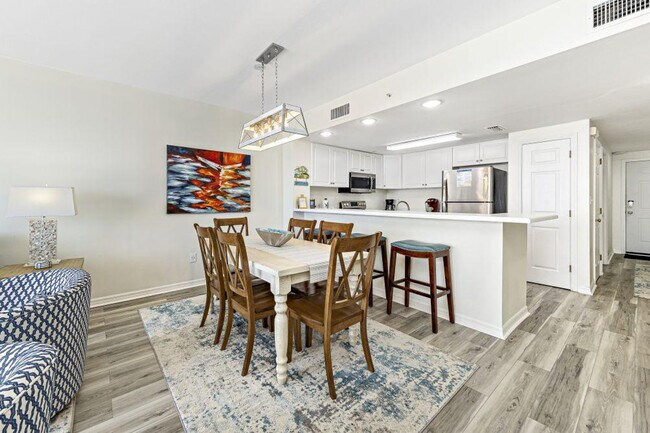 25360 Perdido Beach Blvd unit ID1268043P, Orange Beach, AL 36561 - photo 7