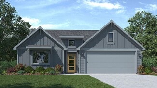 3705 N 33rd St Unit 36210877, Broken Arrow, OK 74014