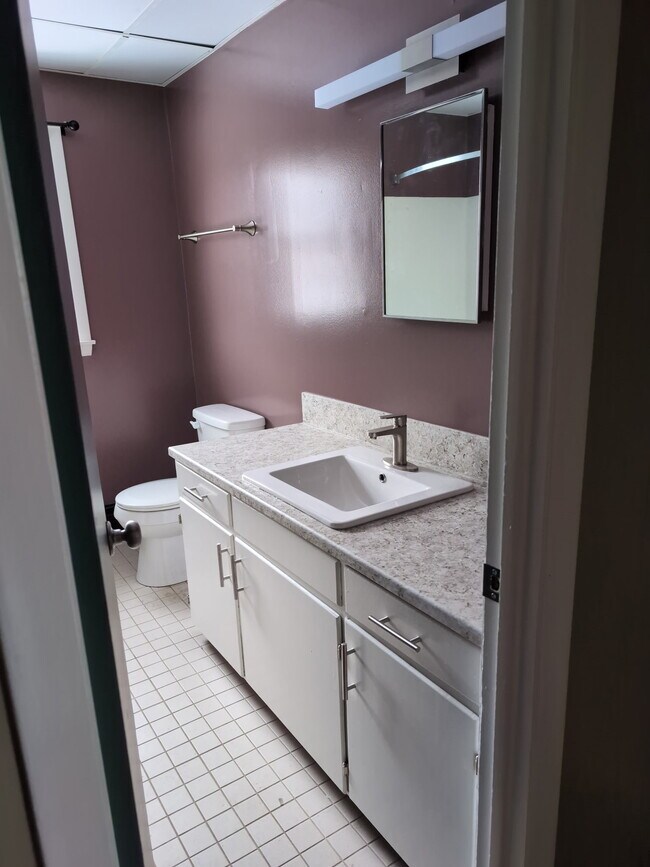 2138 Mountain View Ave unit 2138, State College, PA 16801 - photo 5