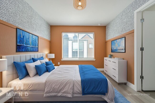 1079 Chase St, Lakewood, CO 80214 - photo 4