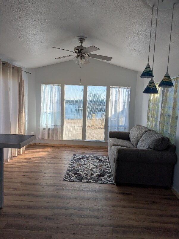 4450 Pine Island Rd NW, Matlacha, FL 33993 - photo 3