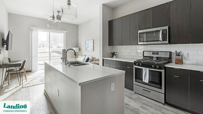 3150 W Twain Ave unit 242.1405229, Las Vegas, NV 89103 - photo 3