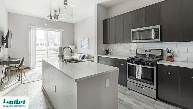 3150 W Twain Ave unit 242, Las Vegas, NV 89103 - photo 3