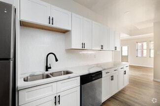 5909 Cates Ave, Saint Louis, MO 63112