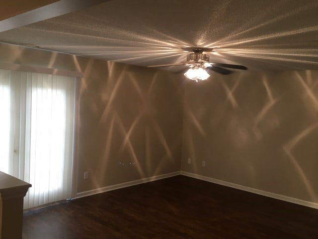 4809 Tommans Trail, Raleigh, NC 27616 - photo 3