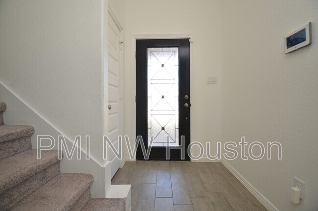 5602 Tabula Rasa Dr, Katy, TX 77493 - photo 6