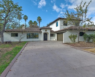 1046 Sidonia St, Encinitas, CA 92024