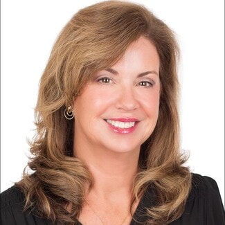 Kathy Lenti