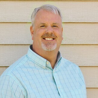 Wade Gilley