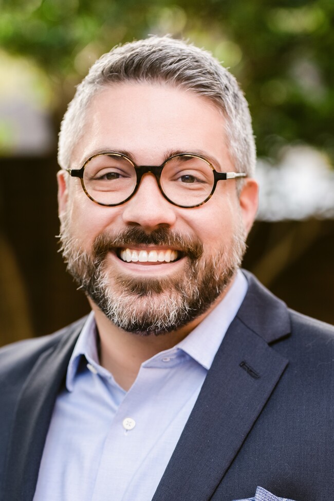 Local REALTORS® 10 blake landry