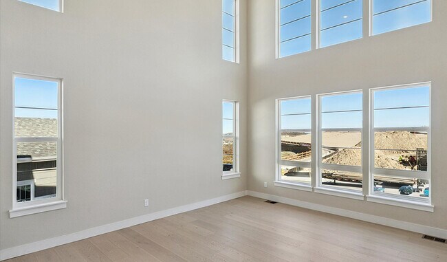 1339 Oleander St, Castle Rock, CO 80109 - photo 6