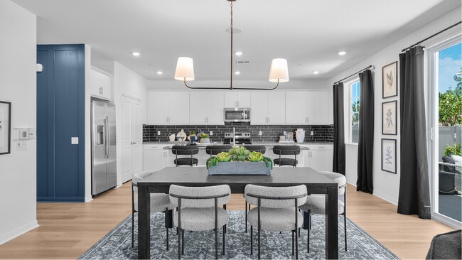 16602 Tarano Ln, Moreno Valley, CA 92551 - photo 6