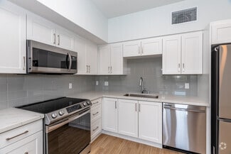 230 Church Ave, Chula Vista, CA 91910