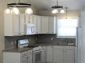 4673 Byron Center Ave SW Unit 4673, Wyoming, MI 49519