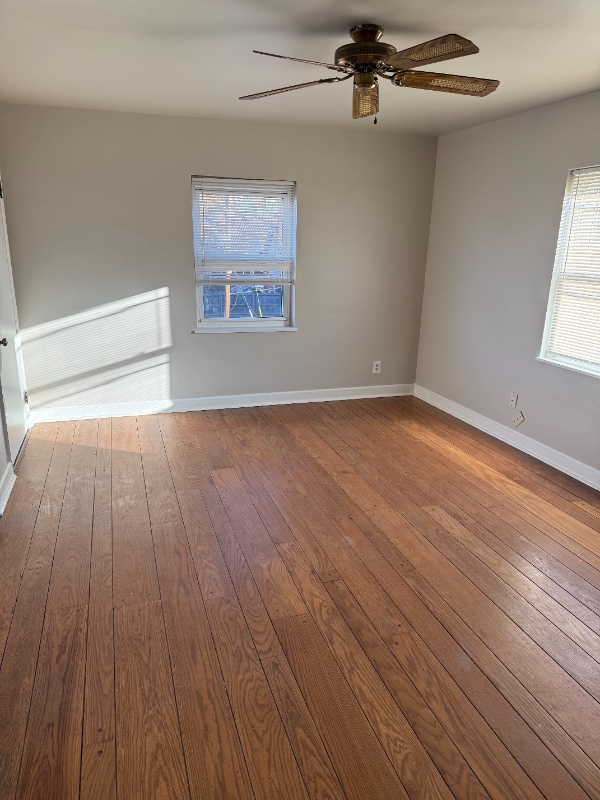 4531 Roth Ave Unit 1, Cincinnati, OH 45238