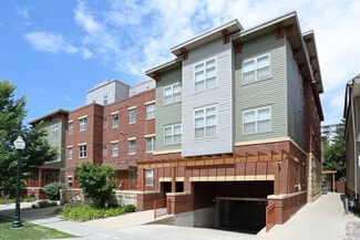 424 W Mifflin St, Madison, WI 53703