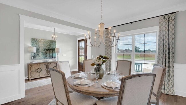 12235 Exbury Way, Spanish Fort, AL 36527 - photo 7