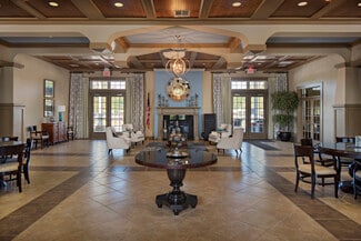 602 Van Buren, Swedesboro, NJ 08085