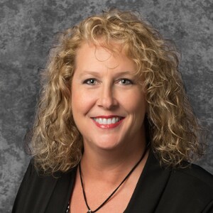 Lora Smith