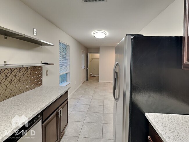 1781 Jimmy Dodd Rd, Buford, GA 30518 - photo 3