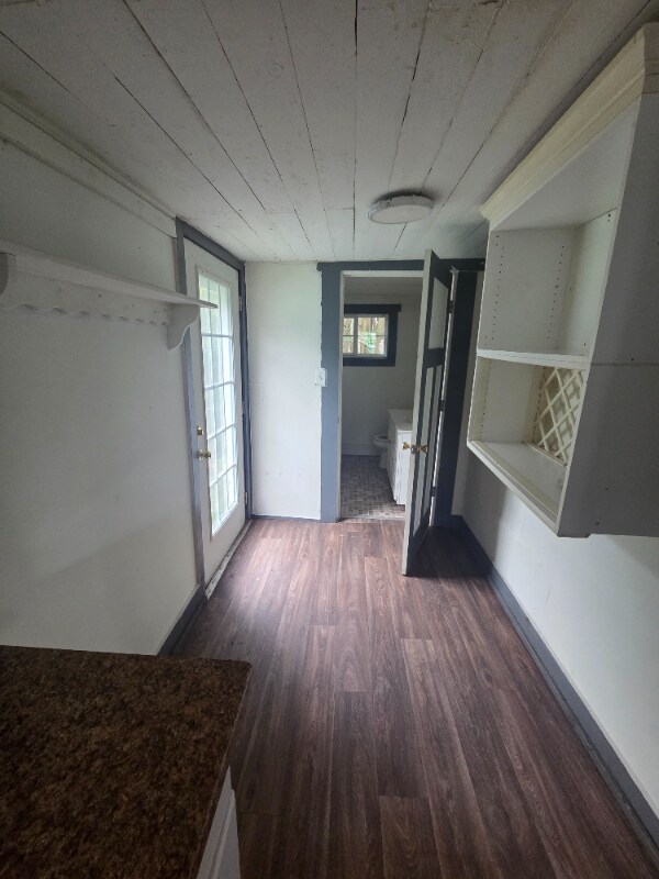 801 S 7th St, Wilmington, NC 28401 - photo 4