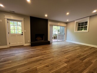 1513 Leanne Ct Unit 1, Raleigh, NC 27606