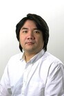 Ruo Zheng