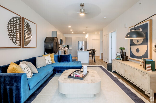 Polaris Junction, Colorado Springs, CO 80921 - photo 5