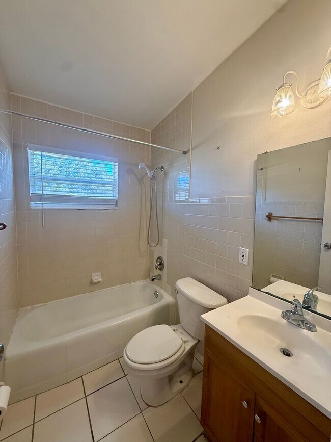 350 Trinity Ave, Altamonte Springs, FL 32714 - photo 6