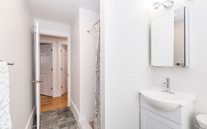 27 Knapp St unit D-13, Somerville, MA 02143 - photo 3