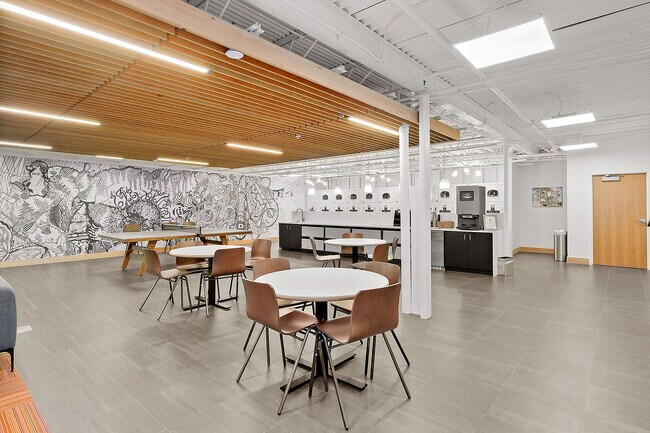 Cedar Hills, Portland, OR 97225 - photo 7