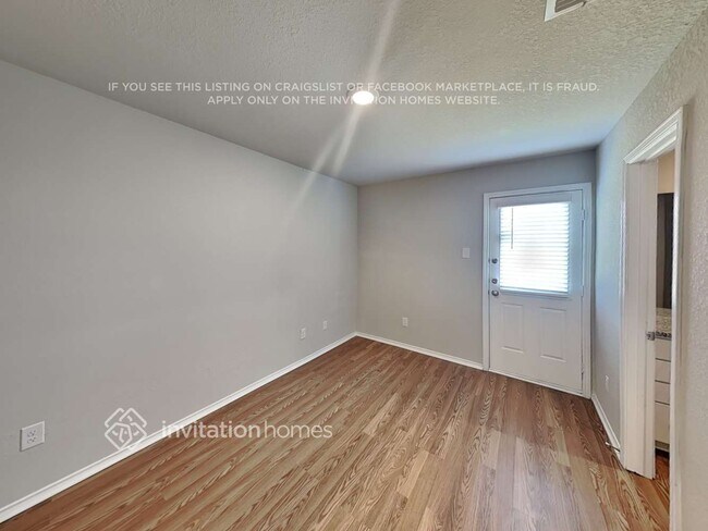 5406 Verdugos Place, San Antonio, TX 78244 - photo 7