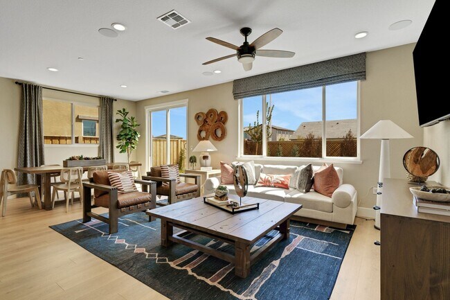 3200 E Cypress Road St unit 36851821, Oakley, CA 94561 - photo 7